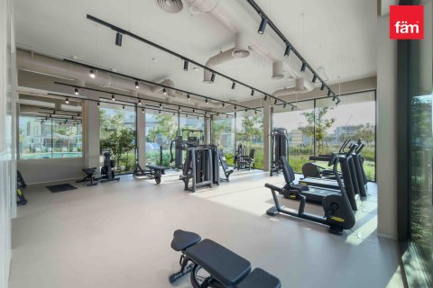 Vila u Tilal Al Ghaf, Dubai, UAE 4 spavaćih soba, 266.9 m2 Br. 652288 - fotografija 27