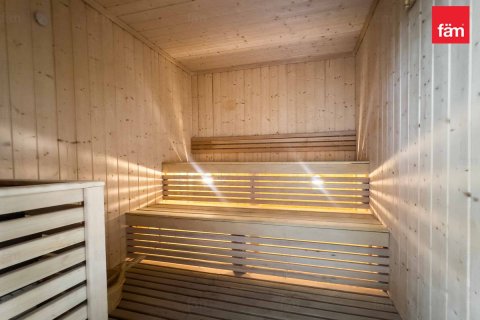 Müüa korter asukohaga Dubai, AÜE: 2 magamistoaga, 123.3 m² Nr 652290 - pilt 16