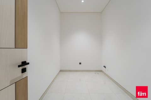 Müüa korter asukohaga Dubai, AÜE: 2 magamistoaga, 123.3 m² Nr 652290 - pilt 13