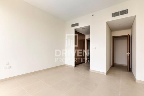 Byt v Al Wasl, Dubai, SAE 2 ložnice, 142.88 m² Č.: 764974 - fotografie 8