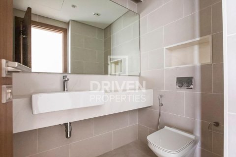 Byt v Al Wasl, Dubai, SAE 2 ložnice, 142.88 m² Č.: 764974 - fotografie 14