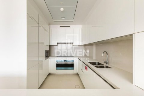 Byt v Al Wasl, Dubai, SAE 2 ložnice, 142.88 m² Č.: 764974 - fotografie 10