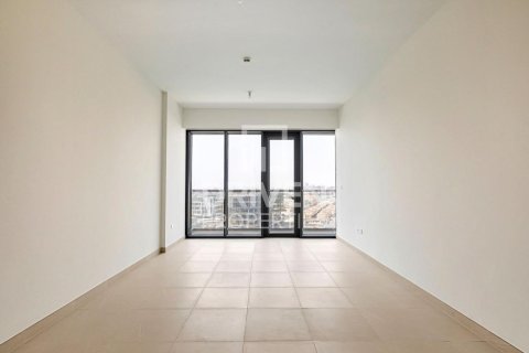 Byt v Al Wasl, Dubai, SAE 2 ložnice, 142.88 m² Č.: 764974 - fotografie 2