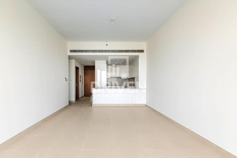 Byt v Al Wasl, Dubai, SAE 2 ložnice, 142.88 m² Č.: 764974 - fotografie 3