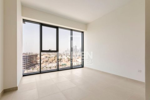Byt v Al Wasl, Dubai, SAE 2 ložnice, 142.88 m² Č.: 764974 - fotografie 7