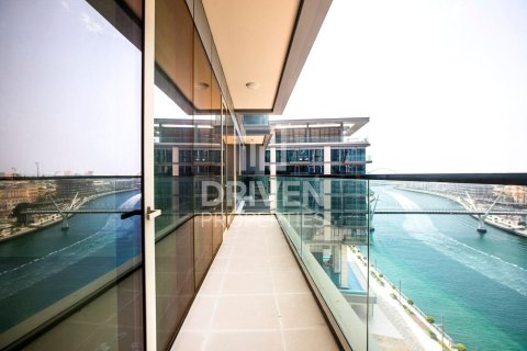 Byt v Al Wasl, Dubai, SAE 2 ložnice, 142.88 m² Č.: 764974 - fotografie 15