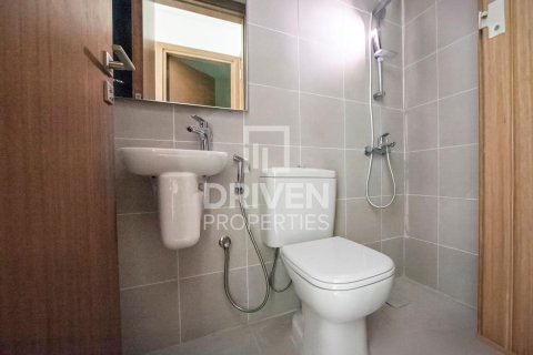 Byt v Al Wasl, Dubai, SAE 2 ložnice, 142.88 m² Č.: 764974 - fotografie 13