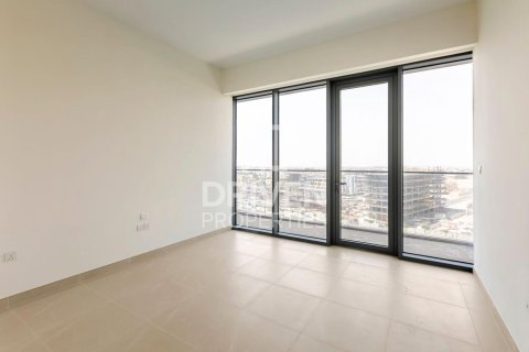Byt v Al Wasl, Dubai, SAE 2 ložnice, 142.88 m² Č.: 764974 - fotografie 6