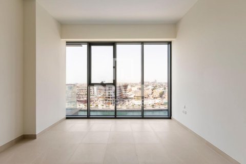 Byt v Al Wasl, Dubai, SAE 2 ložnice, 142.88 m² Č.: 764974 - fotografie 9