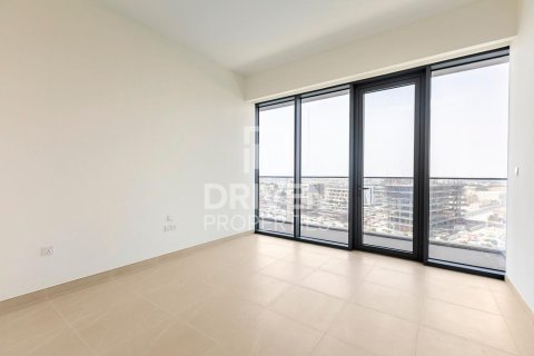 Byt v Al Wasl, Dubai, SAE 2 ložnice, 142.88 m² Č.: 764974 - fotografie 4