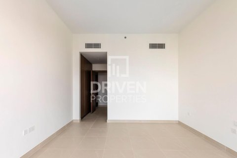 Byt v Al Wasl, Dubai, SAE 2 ložnice, 142.88 m² Č.: 764974 - fotografie 5