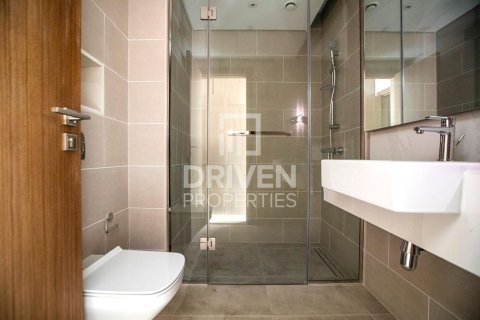 Byt v Al Wasl, Dubai, SAE 2 ložnice, 142.88 m² Č.: 764974 - fotografie 11