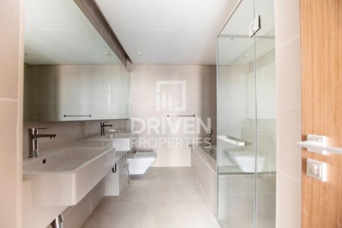 Byt v Al Wasl, Dubai, SAE 2 ložnice, 142.88 m² Č.: 764974 - fotografie 12