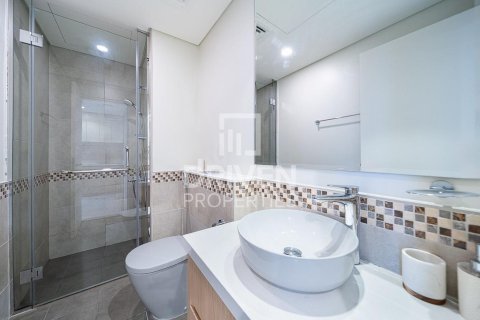 Leilighet til salgs i Business Bay, Dubai, Emiratene 1 soverom, 47.57 kvm Nr. 764976 - Foto 6