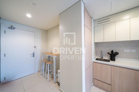 Leilighet til salgs i Business Bay, Dubai, Emiratene 1 soverom, 47.57 kvm Nr. 764976 - Foto 8