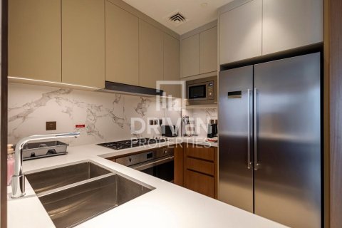 Appartamento in vendita a Downtown Dubai (Downtown Burj Dubai), Dubai, EAU 3 camere da letto, 146.32 mq. № 764977 - foto 5