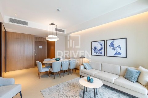 Appartamento in vendita a Downtown Dubai (Downtown Burj Dubai), Dubai, EAU 3 camere da letto, 146.32 mq. № 764977 - foto 2