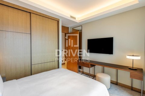 Appartamento in vendita a Downtown Dubai (Downtown Burj Dubai), Dubai, EAU 3 camere da letto, 146.32 mq. № 764977 - foto 9