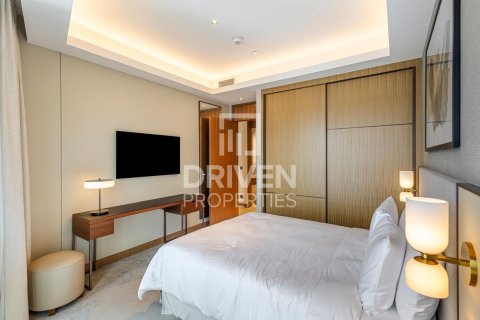 Appartamento in vendita a Downtown Dubai (Downtown Burj Dubai), Dubai, EAU 3 camere da letto, 146.32 mq. № 764977 - foto 7