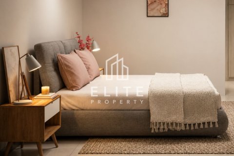 Apartment in Business Bay, Dubai, UAE 1 bedroom, 63 sq.m. № 736046 - photo 2