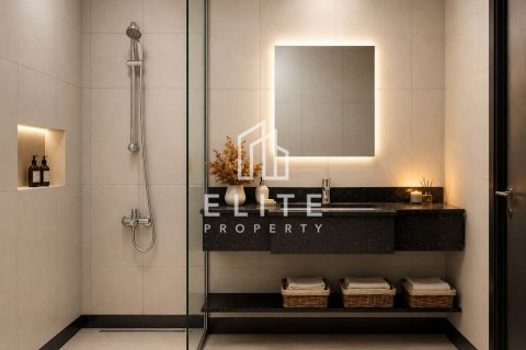 Apartment in Business Bay, Dubai, UAE 1 bedroom, 63 sq.m. № 736046 - photo 7