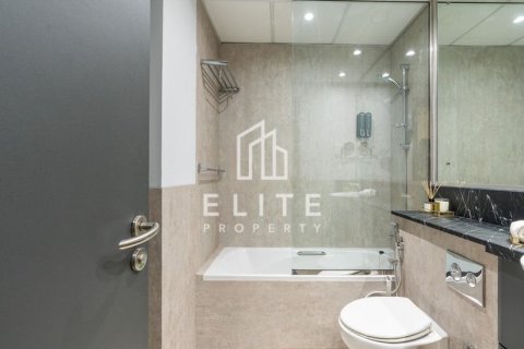 Apartment sa Greens, Dubai, UAE 1 silid-tulugan, 69 sq.m. № 736043 - larawan 19