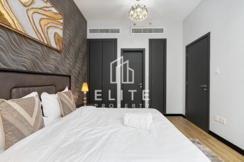 Apartment sa Greens, Dubai, UAE 1 silid-tulugan, 69 sq.m. № 736043 - larawan 6