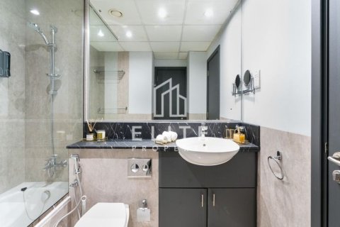 Apartment sa Greens, Dubai, UAE 1 silid-tulugan, 69 sq.m. № 736043 - larawan 20