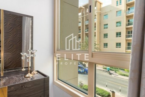Apartment sa Greens, Dubai, UAE 1 silid-tulugan, 69 sq.m. № 736043 - larawan 22