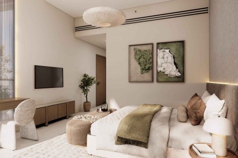 Apartman u Boulevard Park 2 u gradu Jebel Ali, Dubai, UAE 3 spavaće sobe, 340.0 m2 Br. 662204 - Slika 8