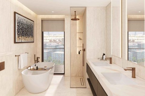 Apartamento para venda em Jebel Ali, Dubai, EAU 1 quarto, 87.0 m2 № 662200 - foto 5