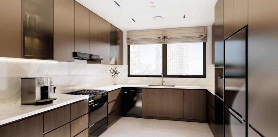 شقة في جبل علي، دبي 1 غرفة نوم ، 87 متر مربع . ر قم 662200