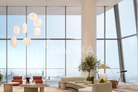 Lakás itt: Dubai Marina, EAE, 2 hálószoba, 187 m², azonosító: 707044 - fénykép 10
