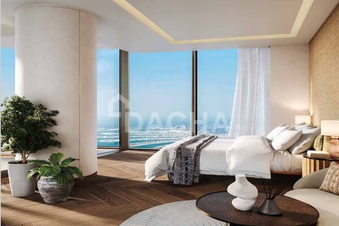 Lakás itt: Dubai Marina, EAE, 2 hálószoba, 187 m², azonosító: 707044 - fénykép 6