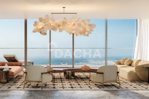 Lakás itt: Dubai Marina, EAE, 2 hálószoba, 187 m², azonosító: 707044 - fénykép 9