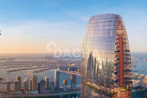 Lakás itt: Dubai Marina, EAE, 2 hálószoba, 187 m², azonosító: 707044 - fénykép 15