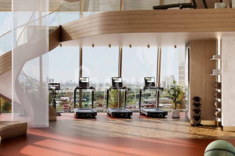 Lakás itt: Dubai Marina, EAE, 2 hálószoba, 187 m², azonosító: 707044 - fénykép 11