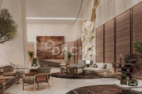 Lakás itt: Dubai Marina, EAE, 2 hálószoba, 187 m², azonosító: 707044 - fénykép 5