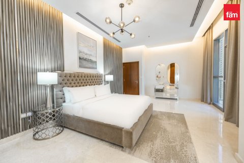 Dubai、UAE にあるマンションの賃貸物件 4ベッドルーム、323 m2、No727061 - 写真 5