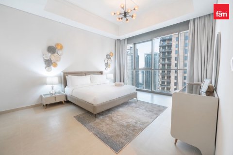 Apartament do wynajęcia w Dubai, ZEA 4 sypialnie, 323 mkw., nr 727061 - zdjęcie 20