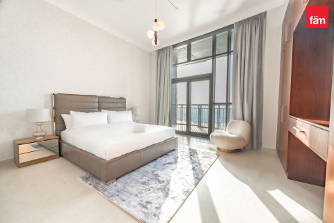 Apartament do wynajęcia w Dubai, ZEA 4 sypialnie, 323 mkw., nr 727061 - zdjęcie 21