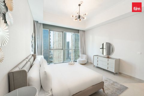 Dubai、UAE にあるマンションの賃貸物件 4ベッドルーム、323 m2、No727061 - 写真 17