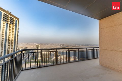 Dubai、UAE にあるマンションの賃貸物件 4ベッドルーム、323 m2、No727061 - 写真 7