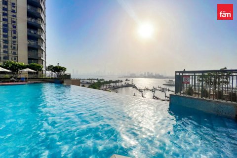 Dubai、UAE にあるマンションの賃貸物件 4ベッドルーム、323 m2、No727061 - 写真 3
