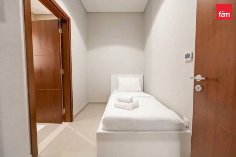 Apartament do wynajęcia w Dubai, ZEA 4 sypialnie, 323 mkw., nr 727061 - zdjęcie 23