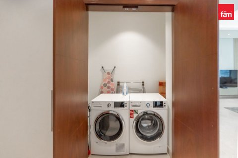 Dubai、UAE にあるマンションの賃貸物件 4ベッドルーム、323 m2、No727061 - 写真 21