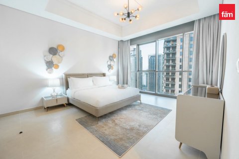 Dubai、UAE にあるマンションの賃貸物件 4ベッドルーム、323 m2、No727061 - 写真 16