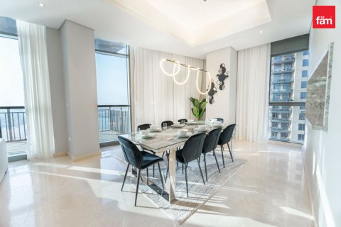 Dubai、UAE にあるマンションの賃貸物件 4ベッドルーム、323 m2、No727061 - 写真 4