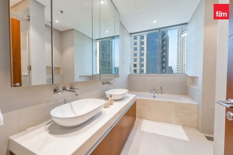 Apartament do wynajęcia w Dubai, ZEA 4 sypialnie, 323 mkw., nr 727061 - zdjęcie 24