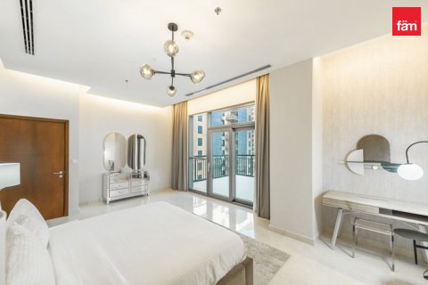 Dubai、UAE にあるマンションの賃貸物件 4ベッドルーム、323 m2、No727061 - 写真 11
